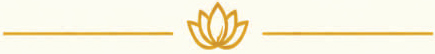 devider